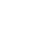 img-vector-3 vector-image
