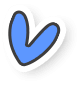 img-vector-slider-4 vector-image